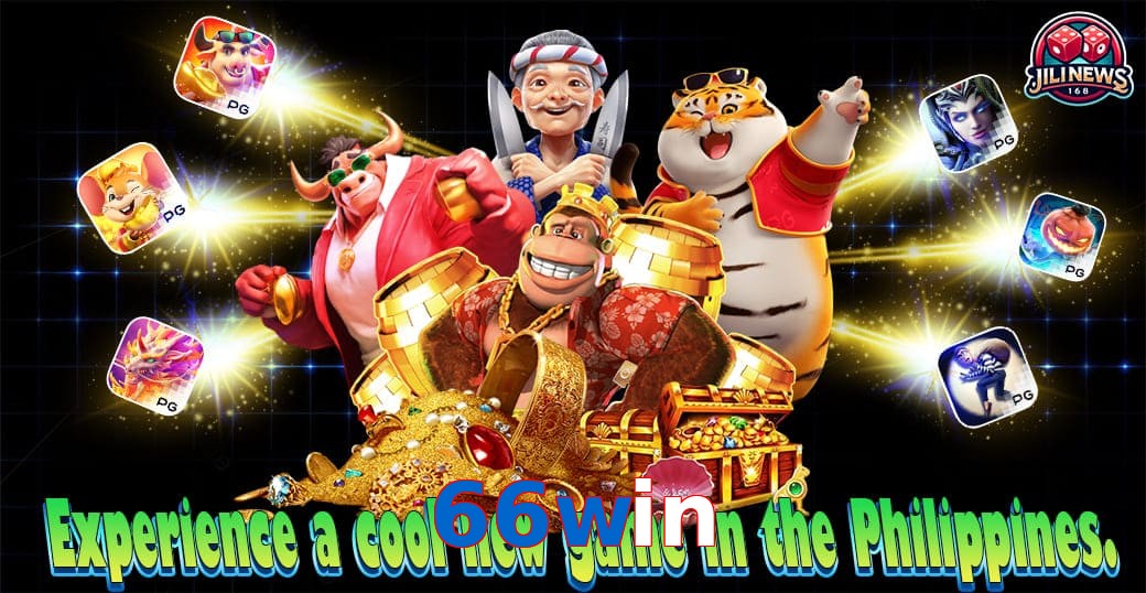 66win