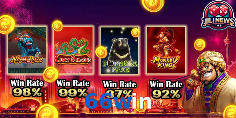 66win