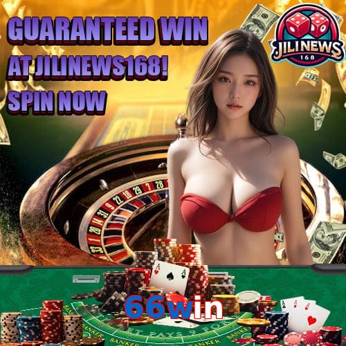 66win