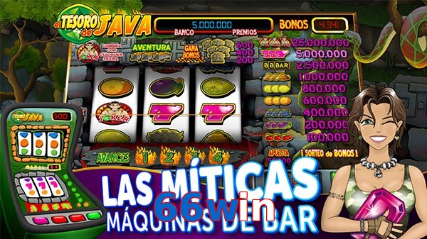 66win