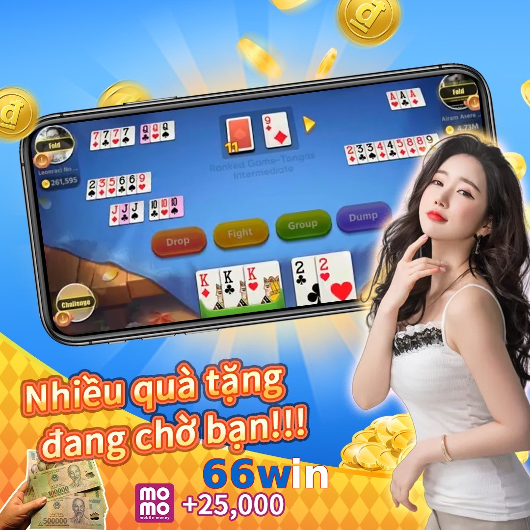 66win