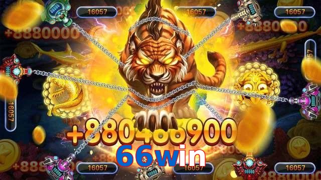 66win