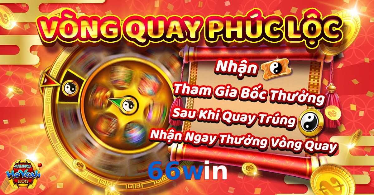 66win