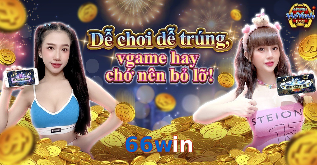 66win