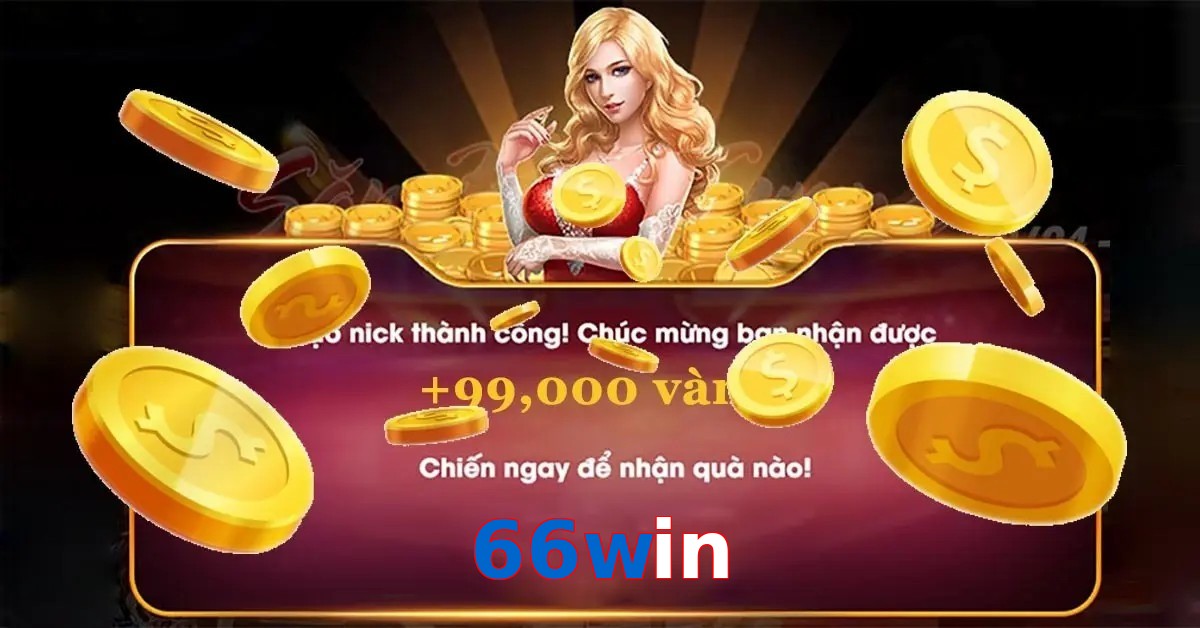 66win