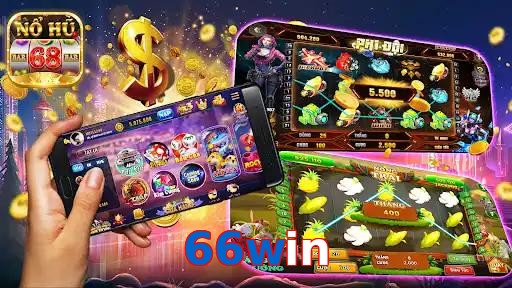 66win