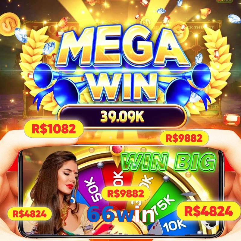 66win